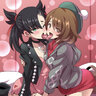 lickmeplease