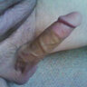 Iowapig83