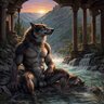 WolfBlood78