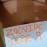 tere9