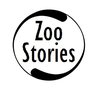 Zoo Stories