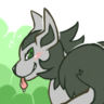 GimletWolf