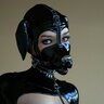 Lady-thaysse