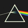 any _color_you_like