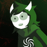 greendaystems