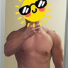 Jgreggs8