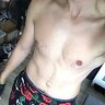 gcusy