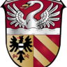 Hesse