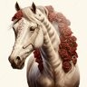 Ladyrose8