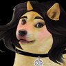 Devildogdoomer
