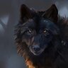 darkwolf2k6