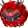 Kiaradragon