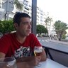 tio_pere