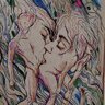 Perfect Kiss