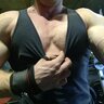 hulk007