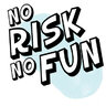 Risk1Look