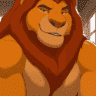 nexuslionx