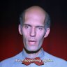 atomicmango51