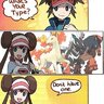 Kawaiiknottygirl