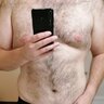 VersaBear