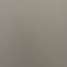 kinkbrzl