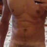 leo42