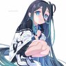 Onidouji
