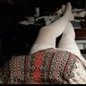 Daisyluvcocks