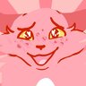 KingEspeon
