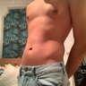 kinkyniki
