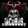 Issa_Incubus