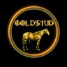 goldstudservices