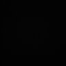 cutelittlenebula223