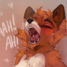 Toyfox