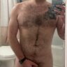 panther_tim