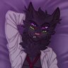 BigBlackCat