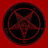 IdolBaphomet