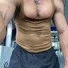 musclezoo