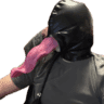 slaveboi