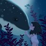 Cryptidparas
