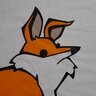 Sobaki_Fox