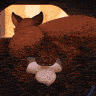 pervbagel12
