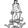 GoddessDelectable