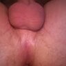 HairyNuggets