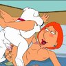 Dirtdogslut