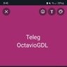 octavioGDLcentro