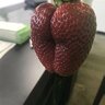 StrawberryBaby