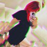 gh_0stwhore