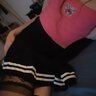 sissy94