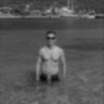 exhibperv